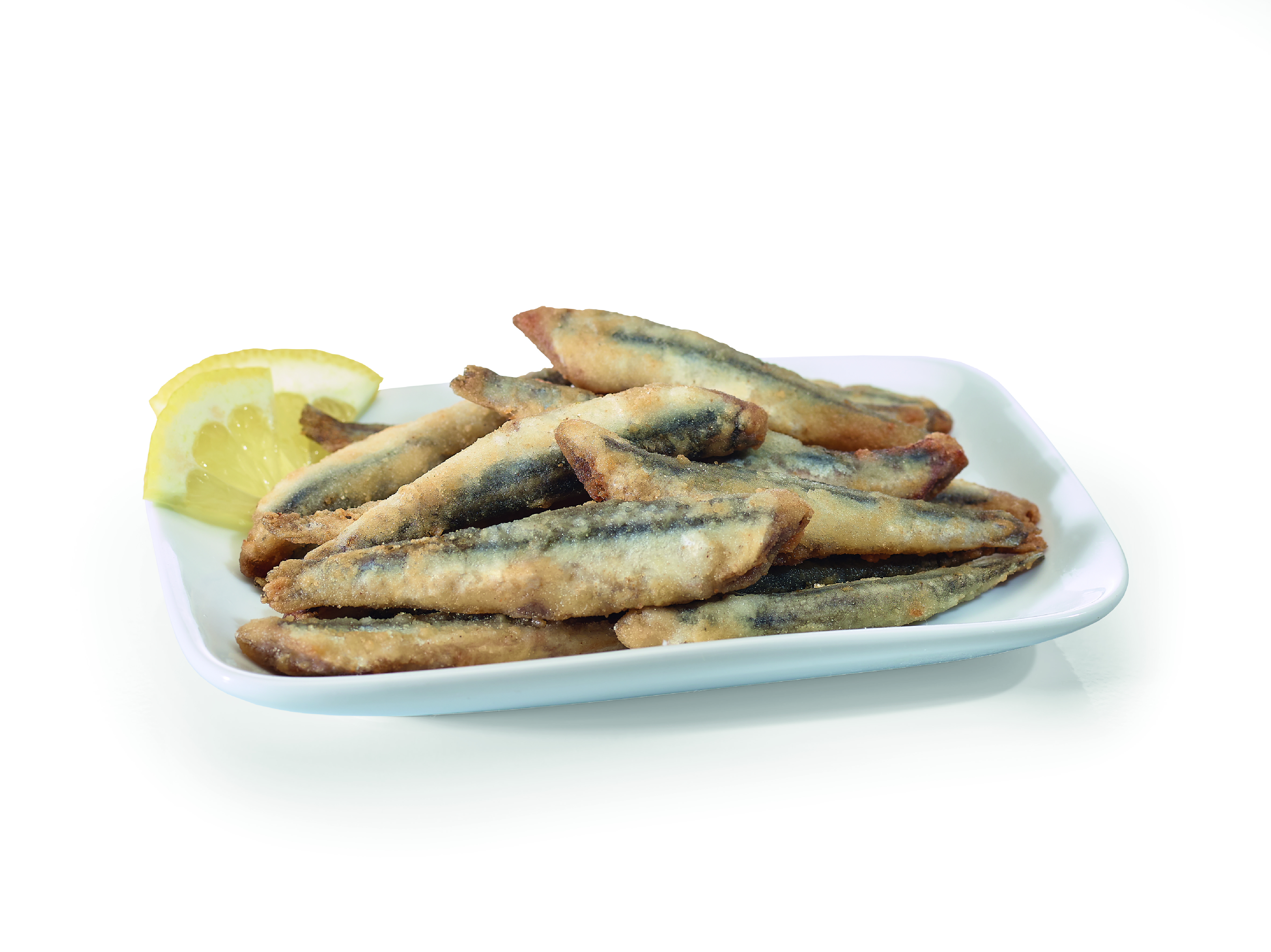 Boquerón enharinado_Ficha vendedora