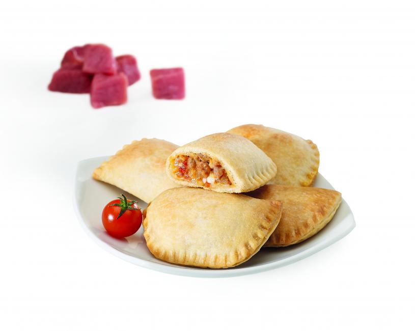 Empanadilla de carne_Descargas