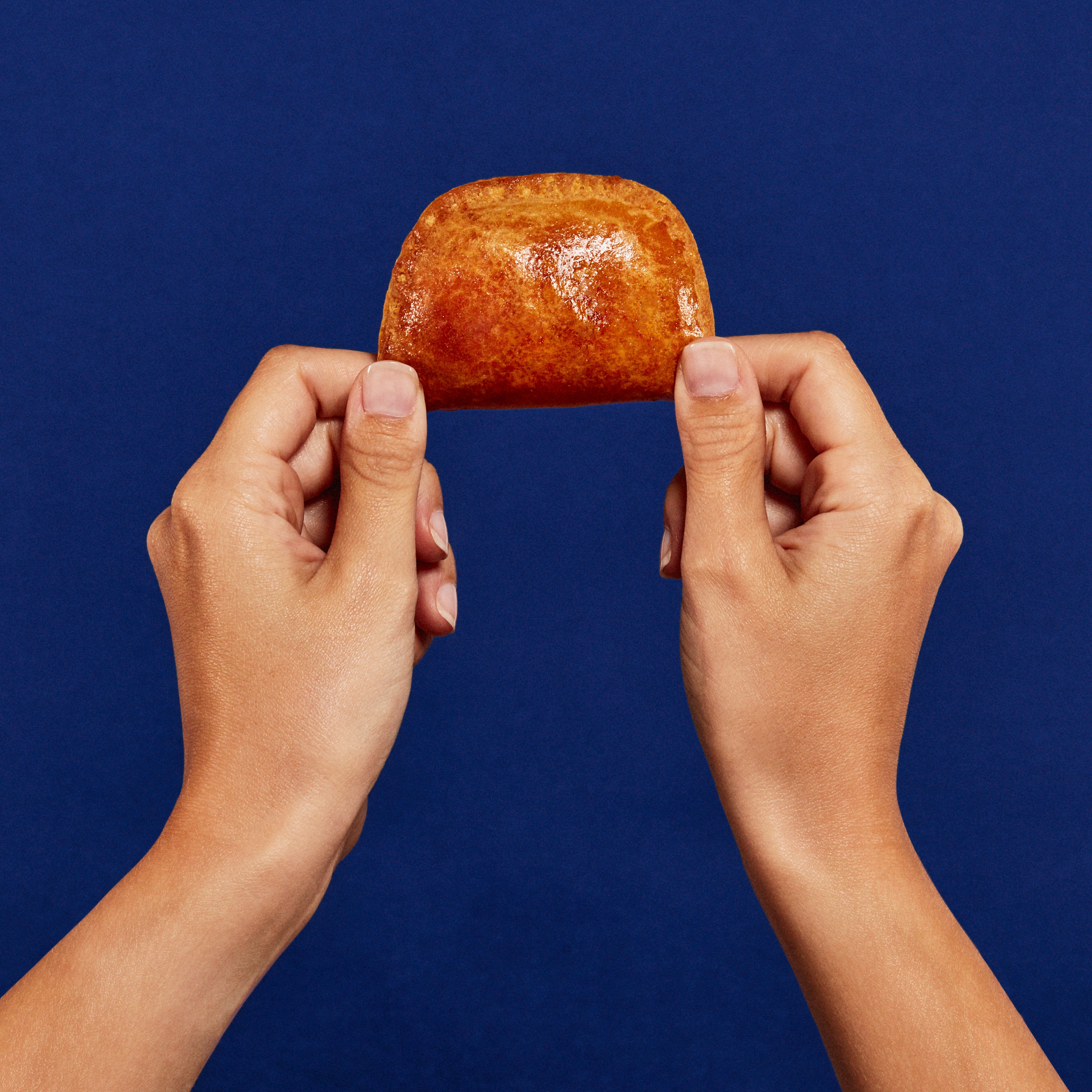 Catálogo de masas rellenas 2023