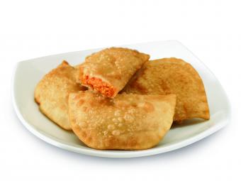 Empanadilla de atún_Descargas
