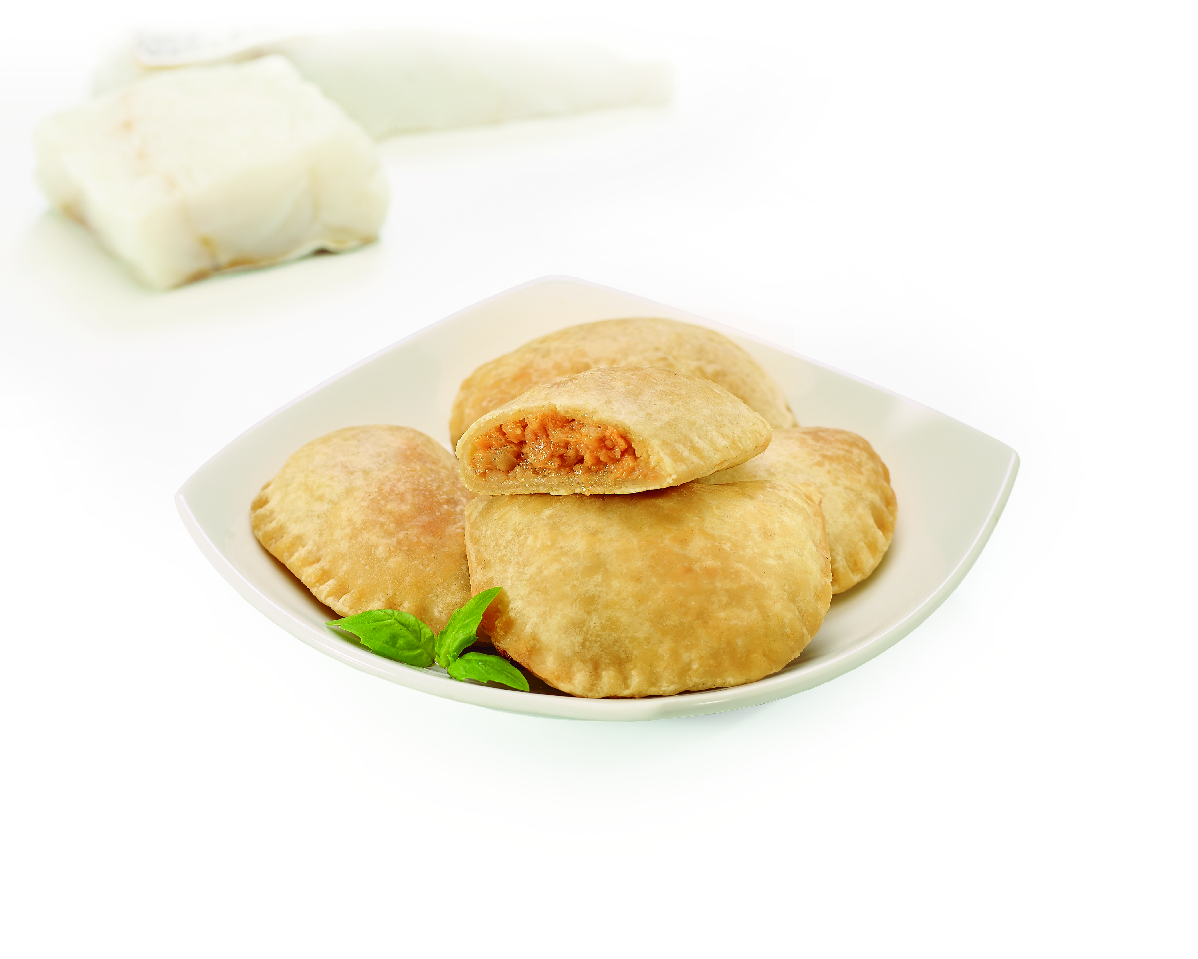 Empanadilla horneable bacalao_Descargas