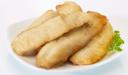 Filete_Bacaladilla_Descargas