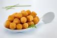 Fishpop_Panko_Descargas