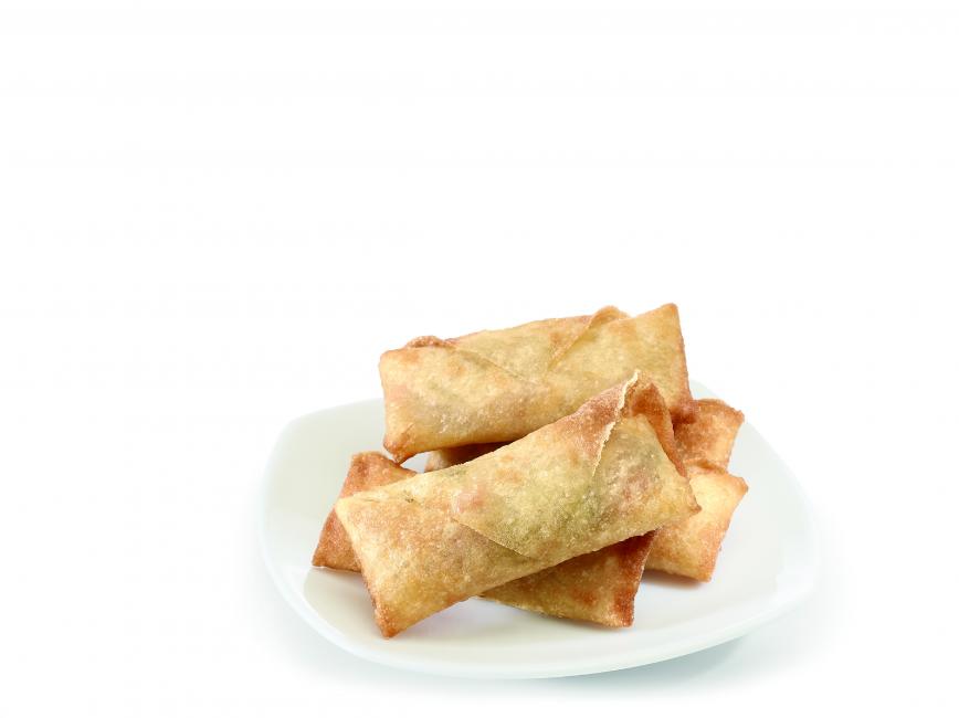 Mini rollitos de primavera_Descargas