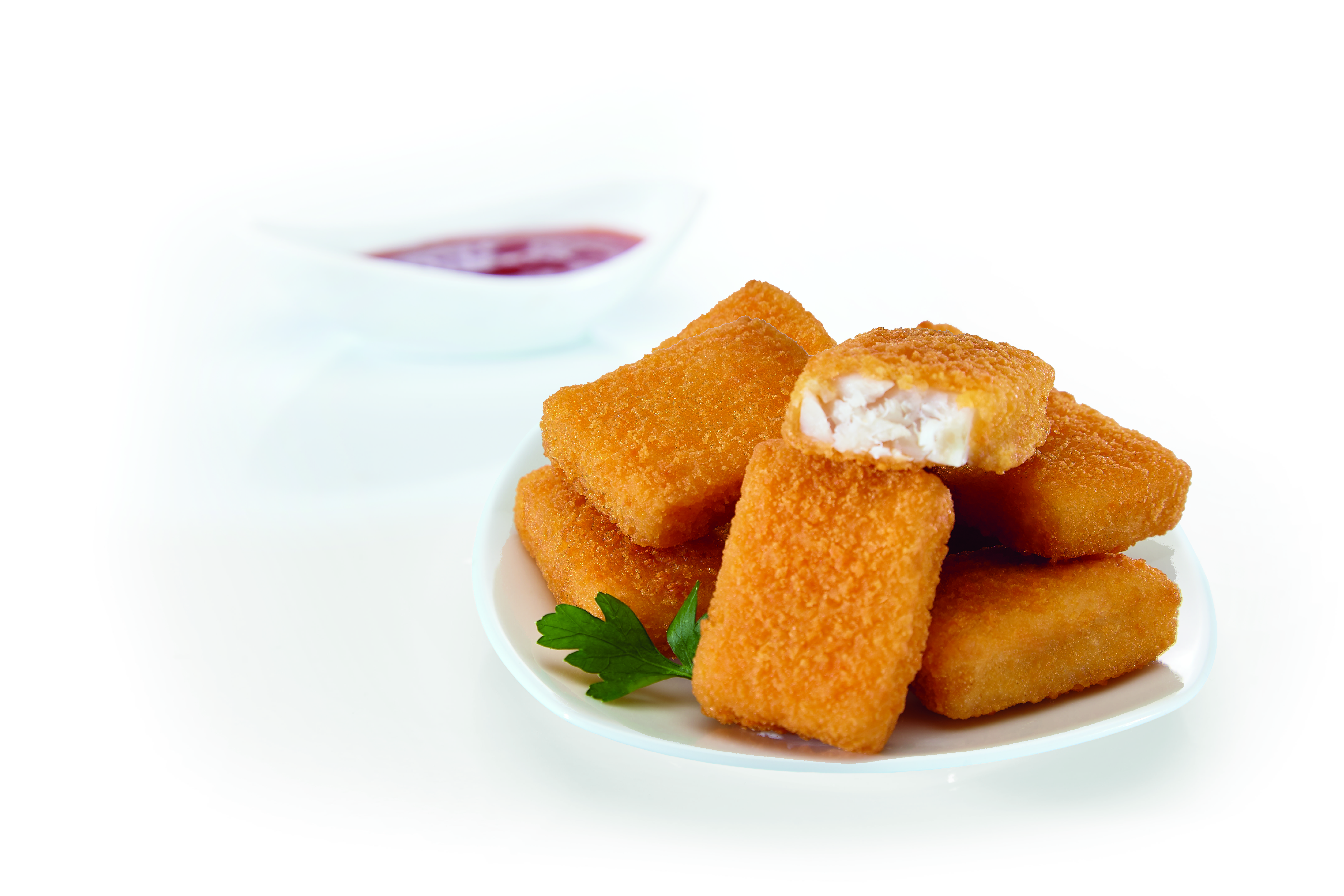 Nuggets de merluza panko_Descargas