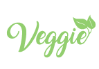 Veggie