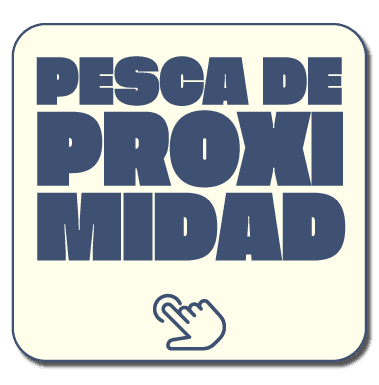 pesca de proximidad