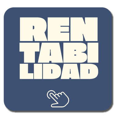 rentabilidad