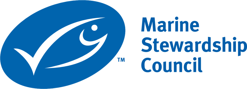 2014-msc.png
