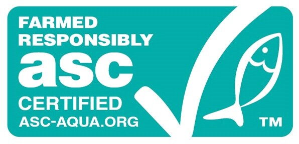 2020-asc.jpg