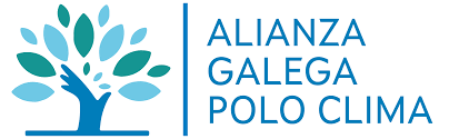 2022-alianza-galega.png