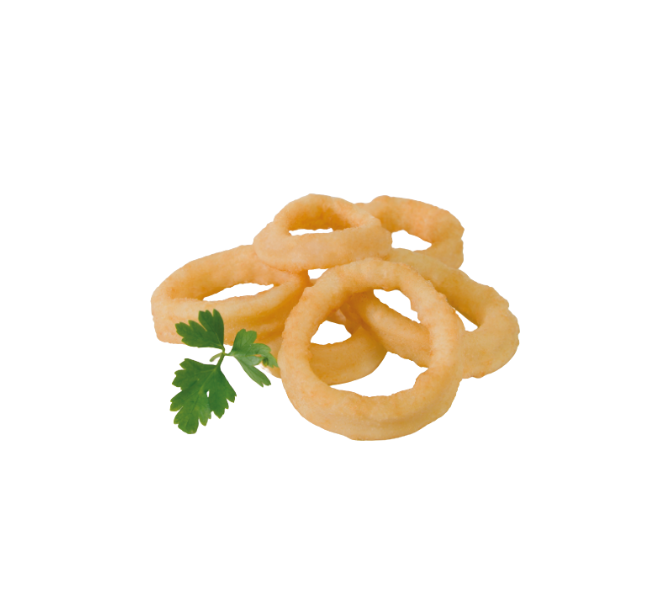 anilla-a-la-andaluza_ibercook_horeca.original-(1).png