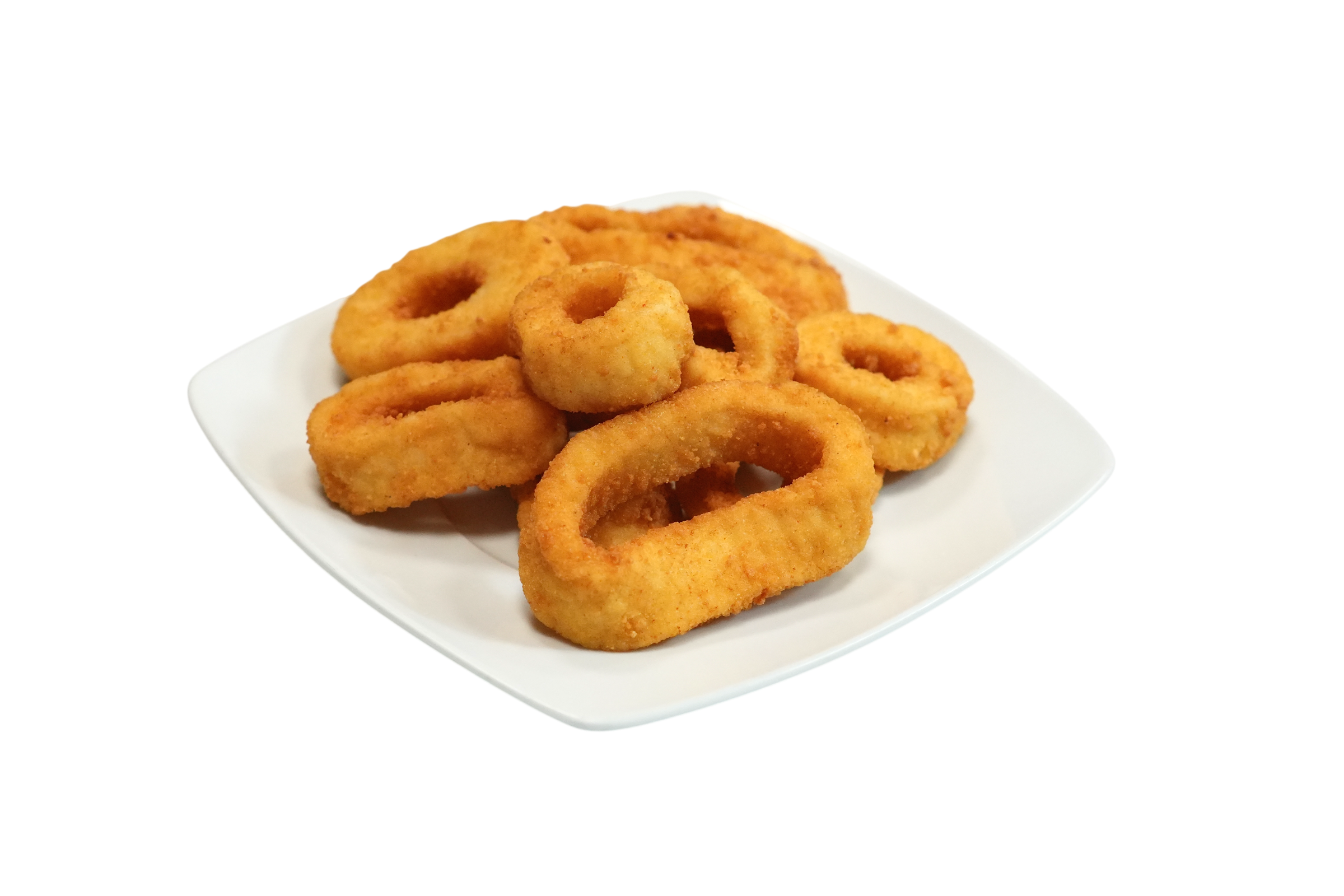anilla-poton-sin-fondo.original.png