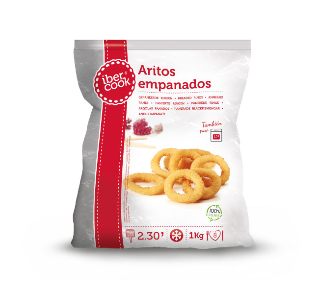 arito empanado tapas hosteleria