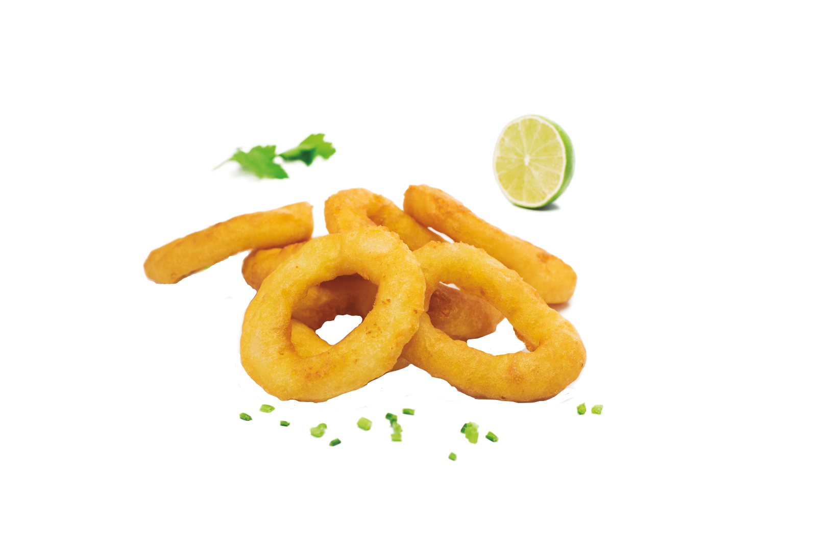 aritos-rebozados_hd-4mb.original.png