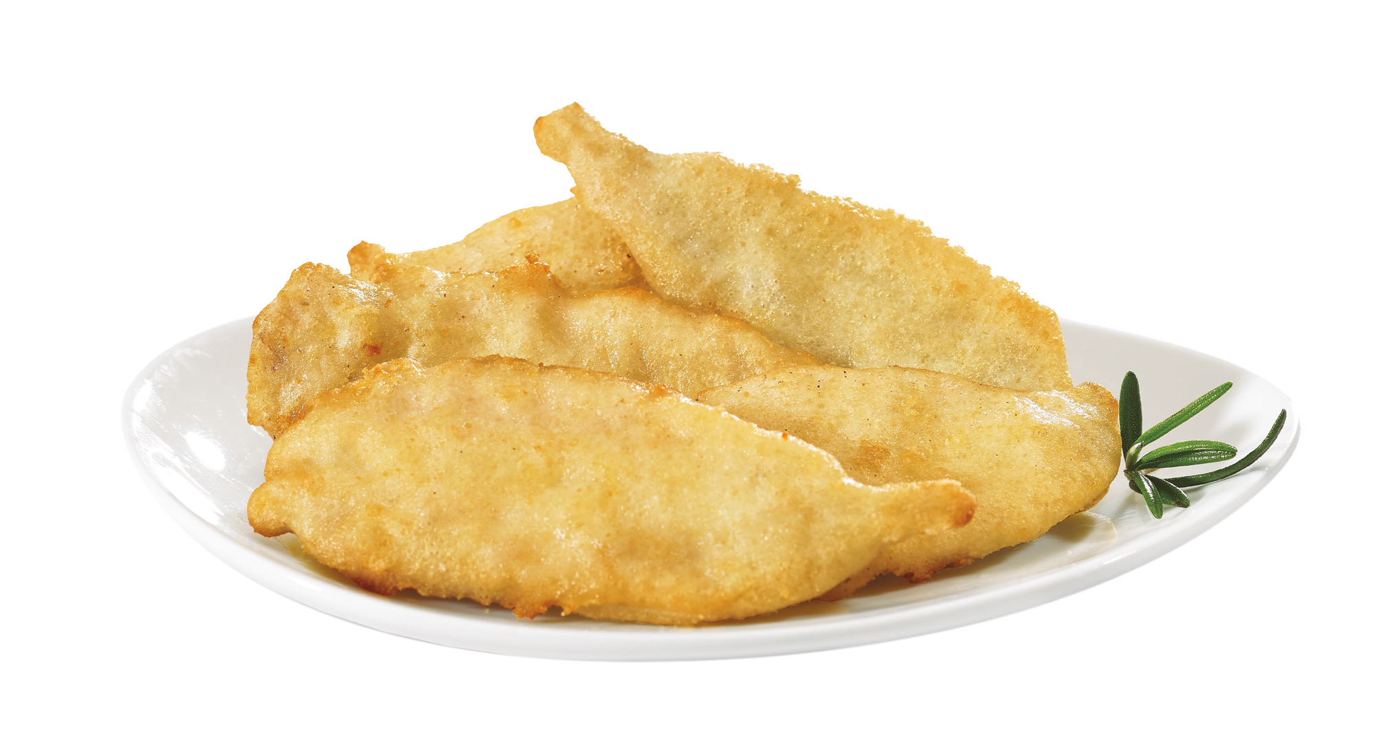 Boquerón-en-tempura.png