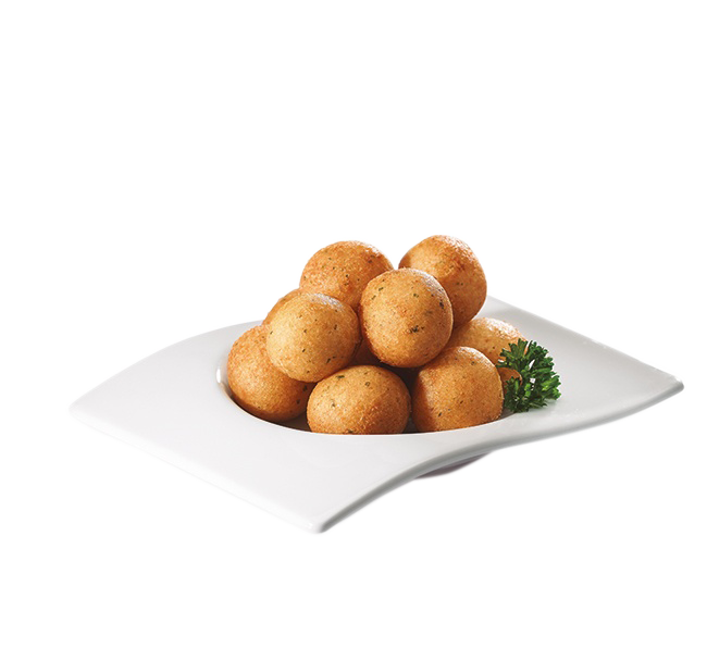 buñuelos-de-bacalao-ibercook-horeca.original.png