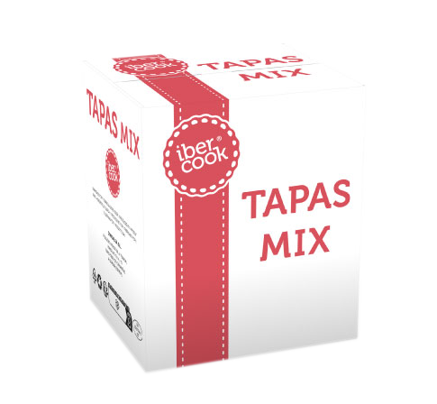 caja-surtido-tapas-mix-ibercook-food-service.original.png