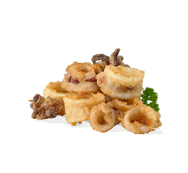 chipiron-ibercook-hosteleria.original.png