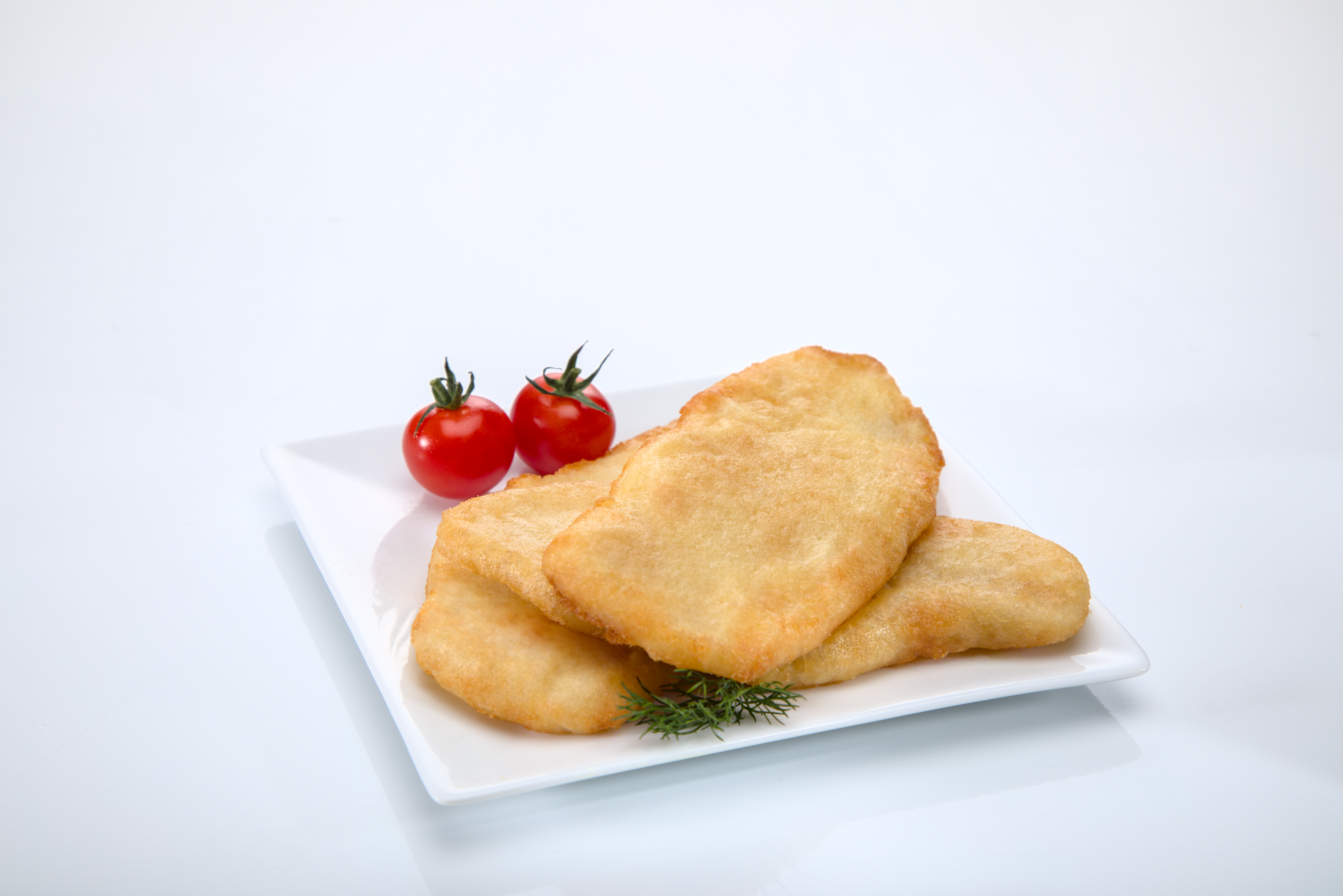 congalsa ibercook filetes de merluza al huevo 26 diciembre 2022 0015