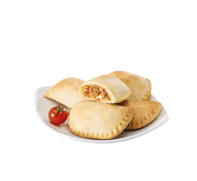 empanadilla-horneable-carne-ibercook.original.png