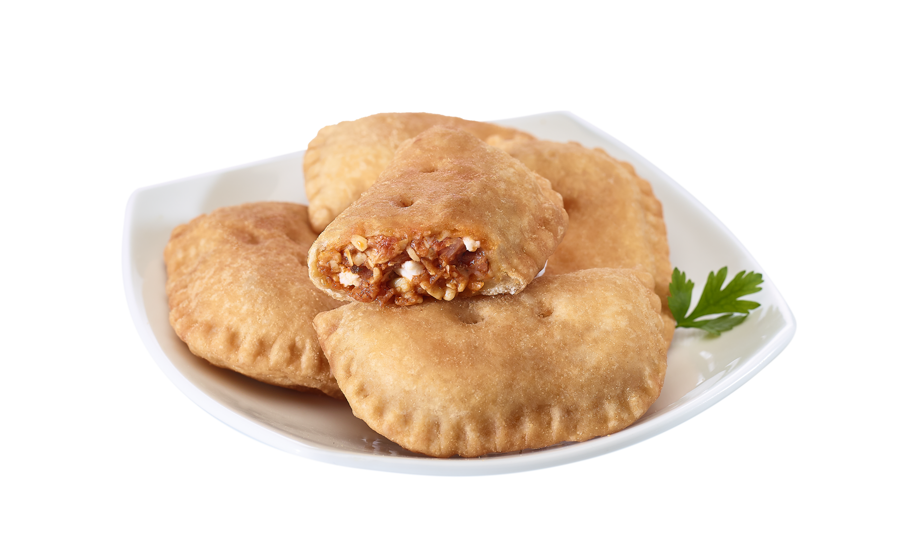 Empanadilla-Pizza-4.png