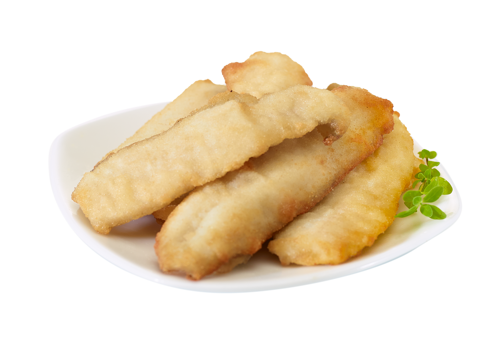 Filete-Bacaladilla-Rebozada.png