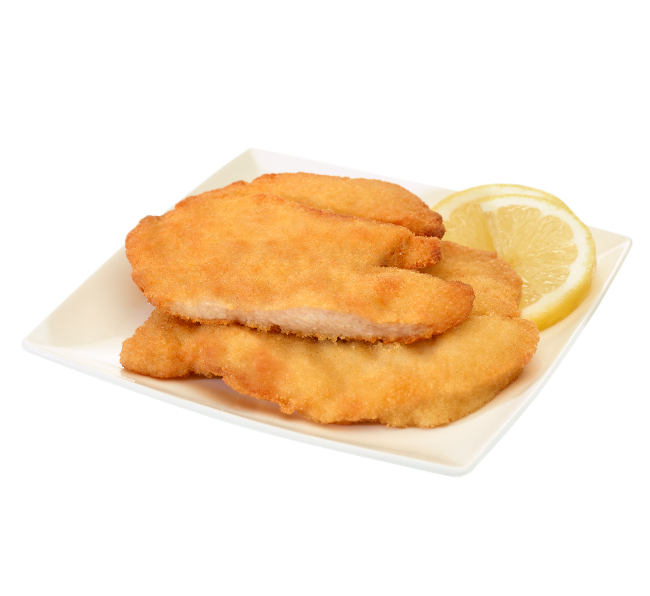 filete-pechuga-de-pollo-empanado-hosteleria.original.png