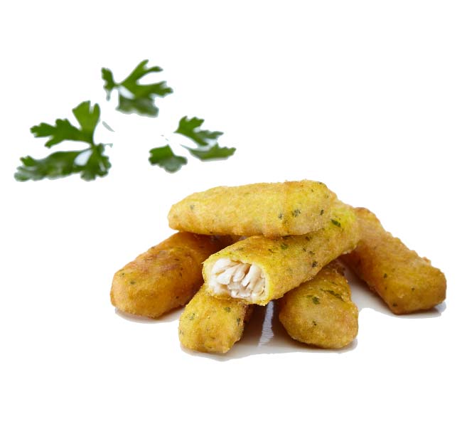 finger merluza hosteleria ibercook
