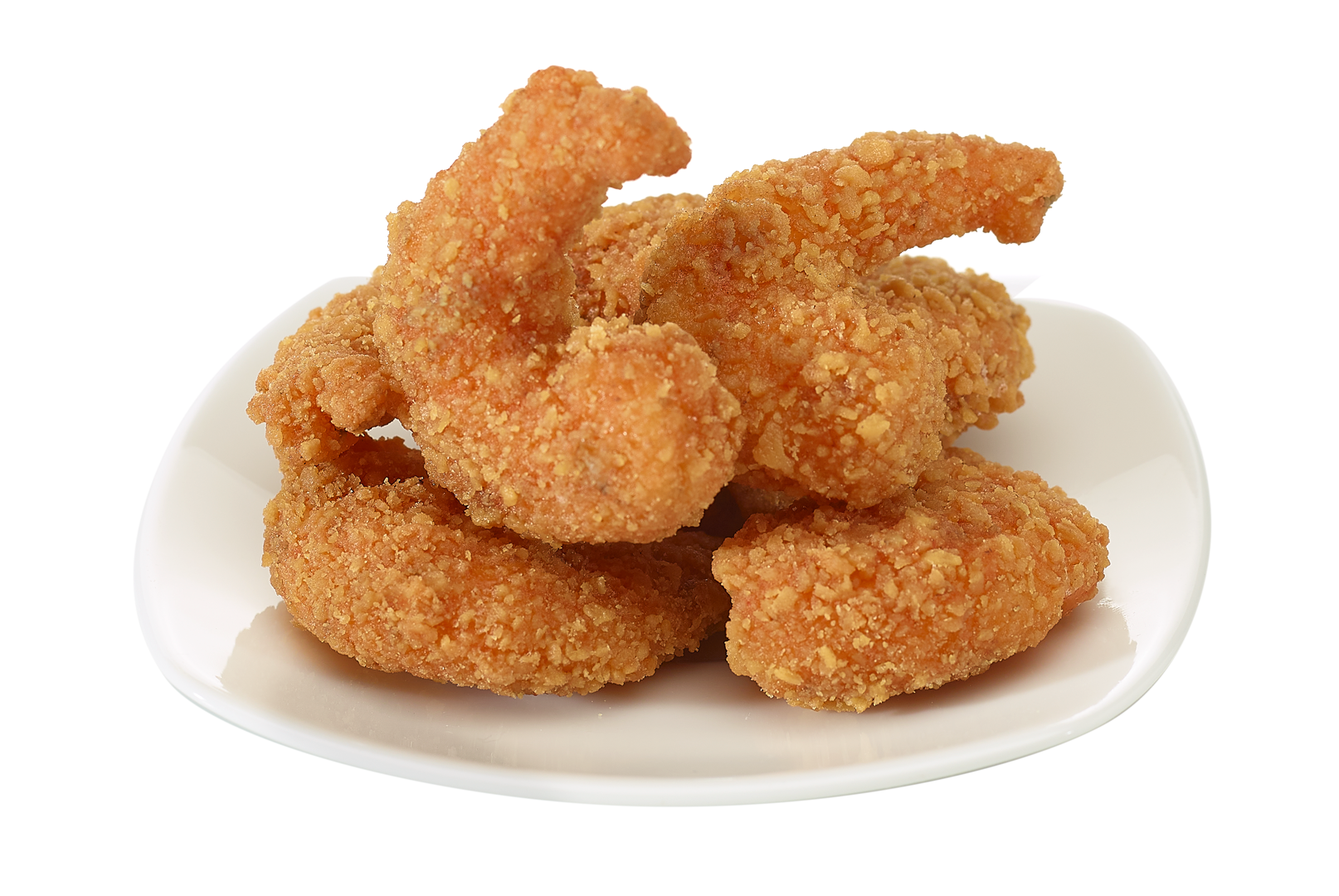 langostino-crunchy-1.original.png