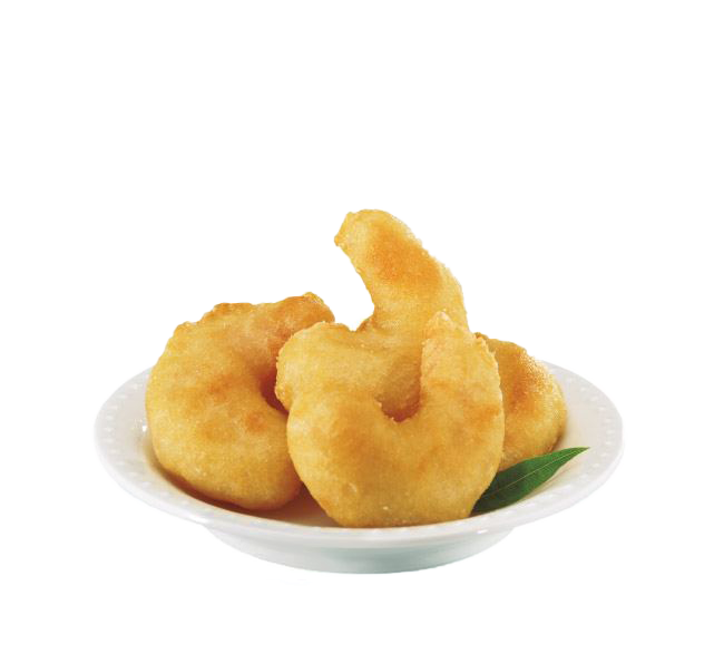 langostino-rebozado-tapas-hosteleria.original.png