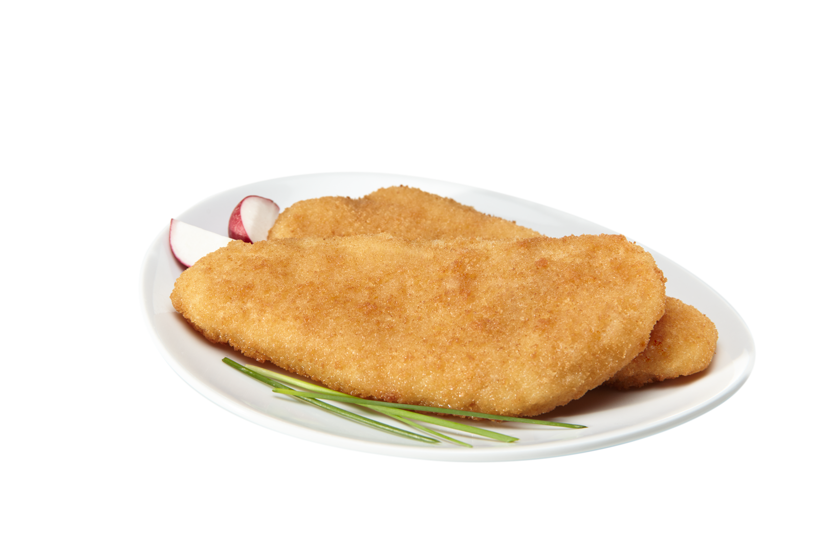 merluza-empanada_ok.png