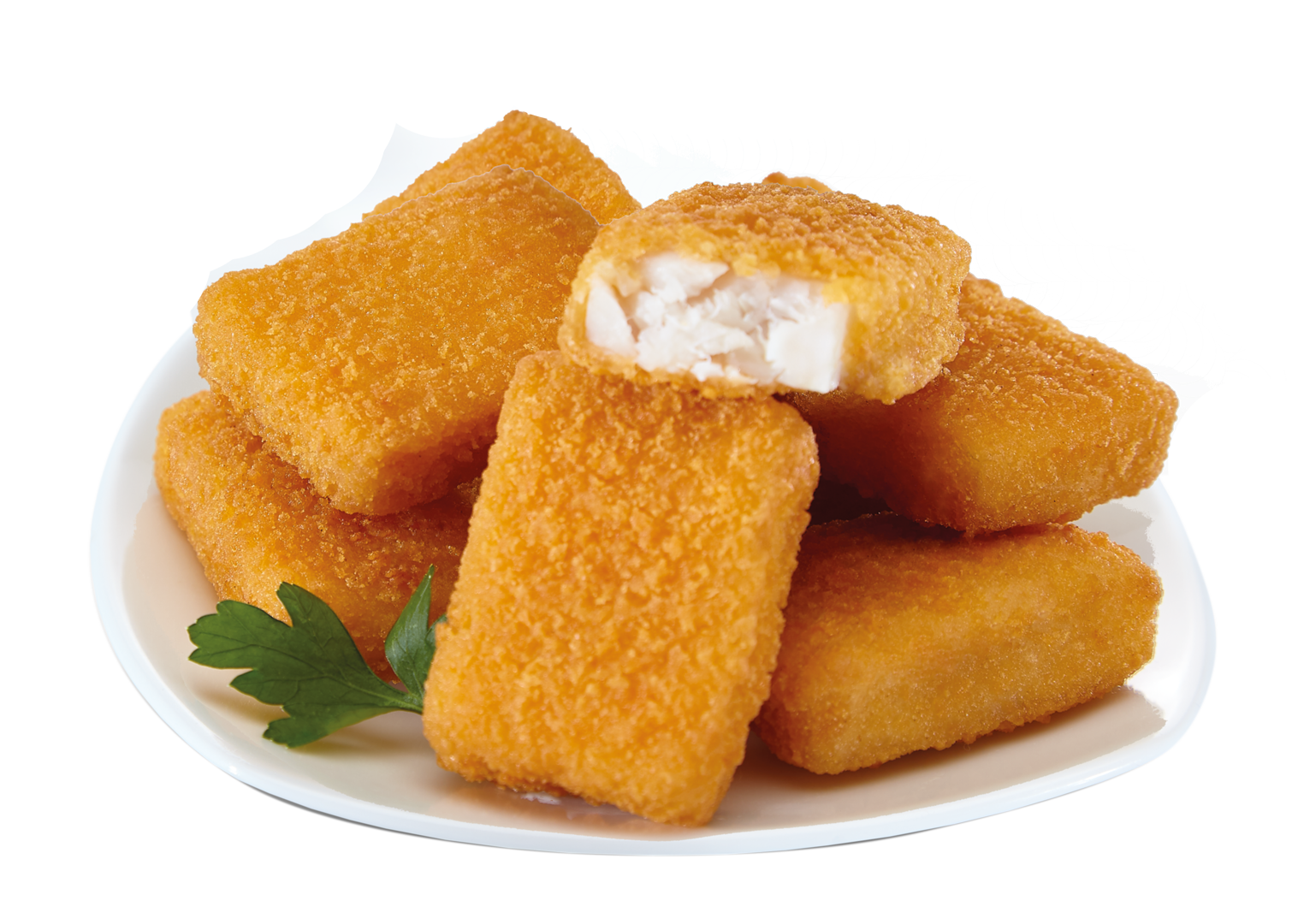Nuggets-de-merluza-panko.png