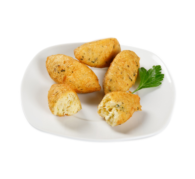 PASTEIS-BACALAO-(1).png
