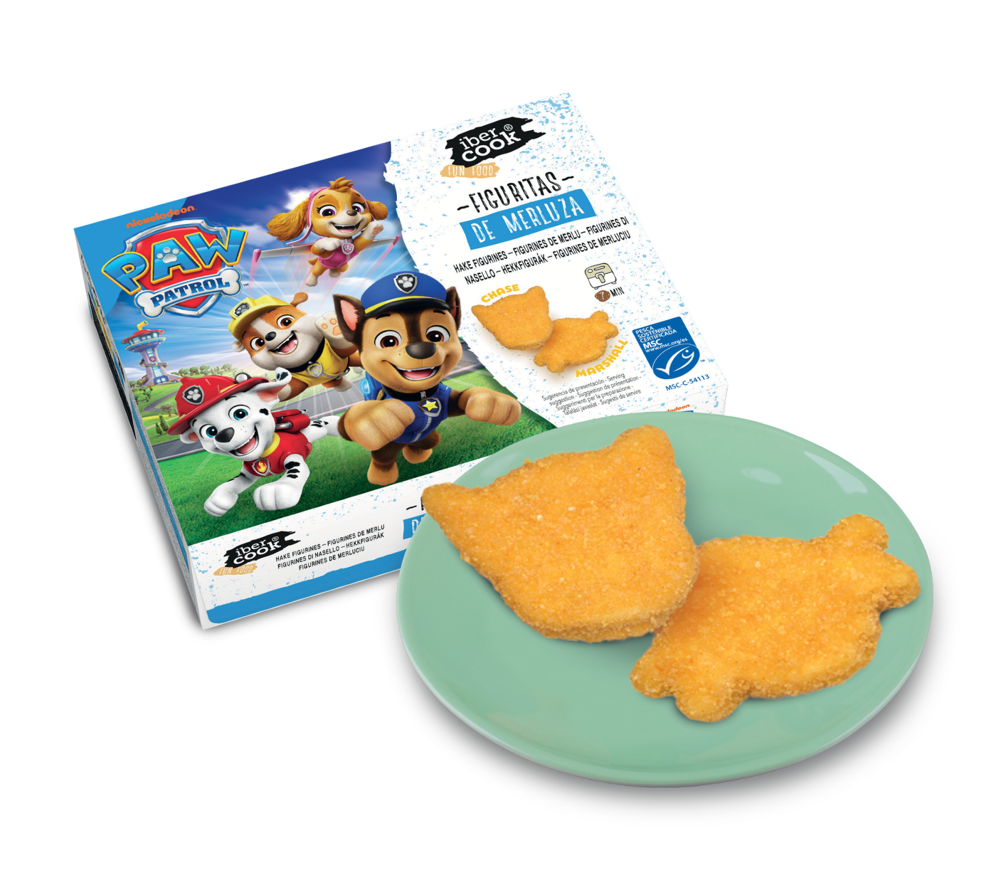 legacy-media-item-2777.png