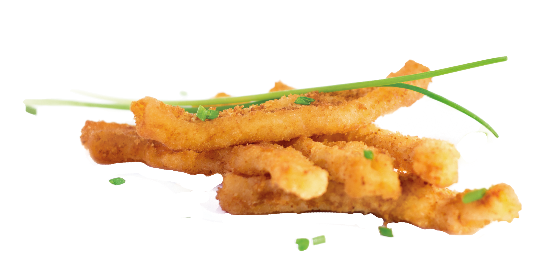 Raba-empanada-(1).png