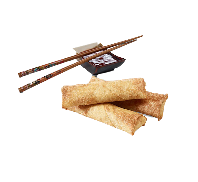 rollitos-primavera-hostelería-ibercook.original.png