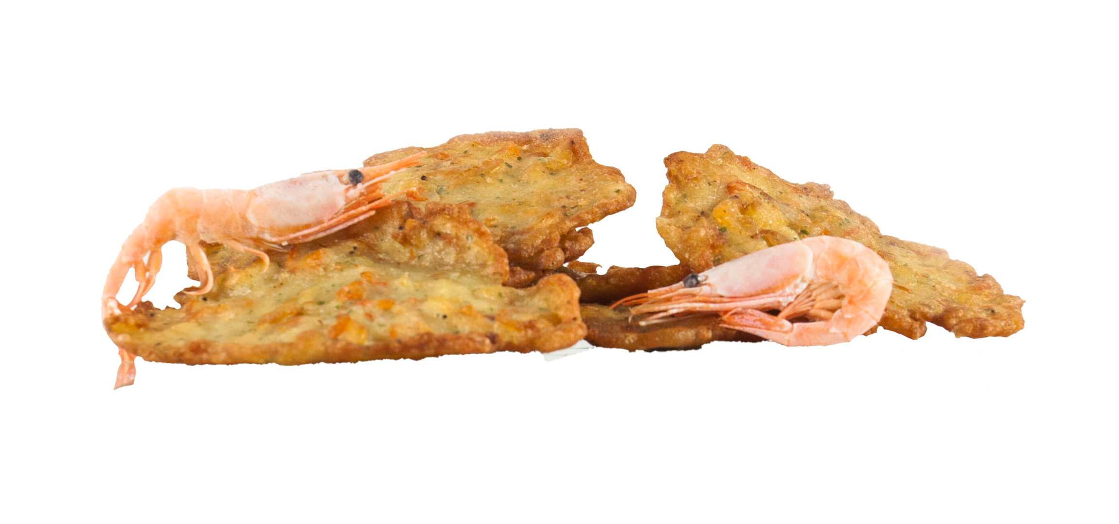 Tortillita-de-camaron-(1).png