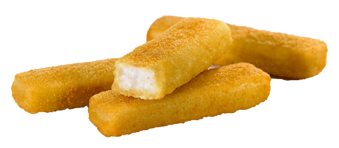 Varitas-empanadas-de-merluza.png