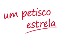 petiscos_tipicos_restauracao